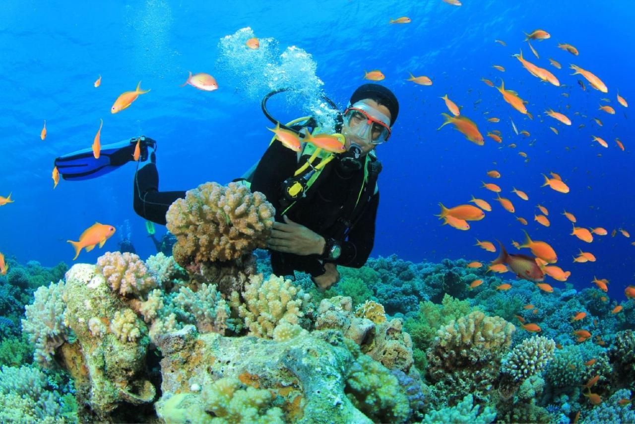 Lanta Salamat House Ko Lanta Dış mekan fotoğraf