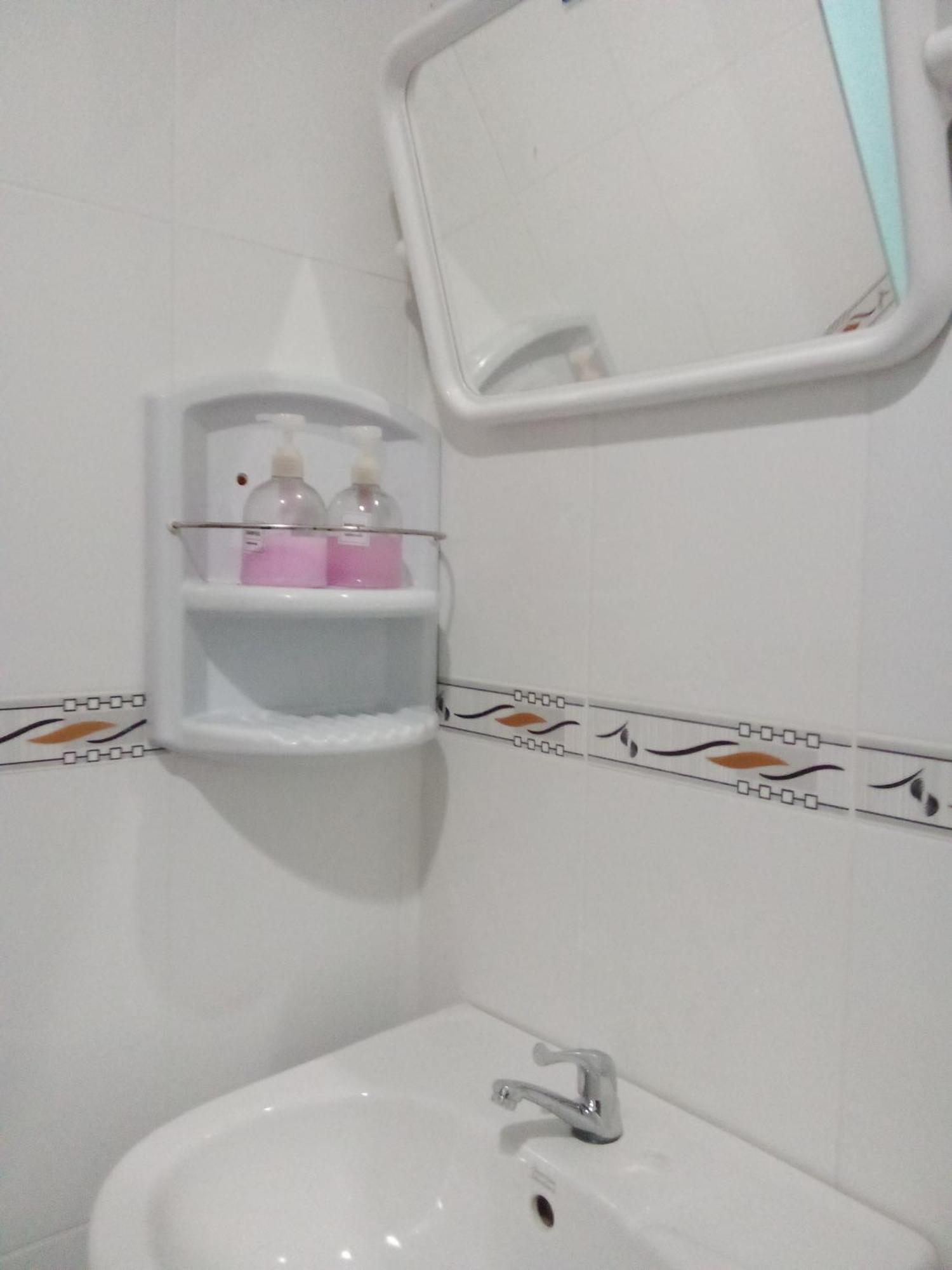 Lanta Salamat House Ko Lanta Dış mekan fotoğraf
