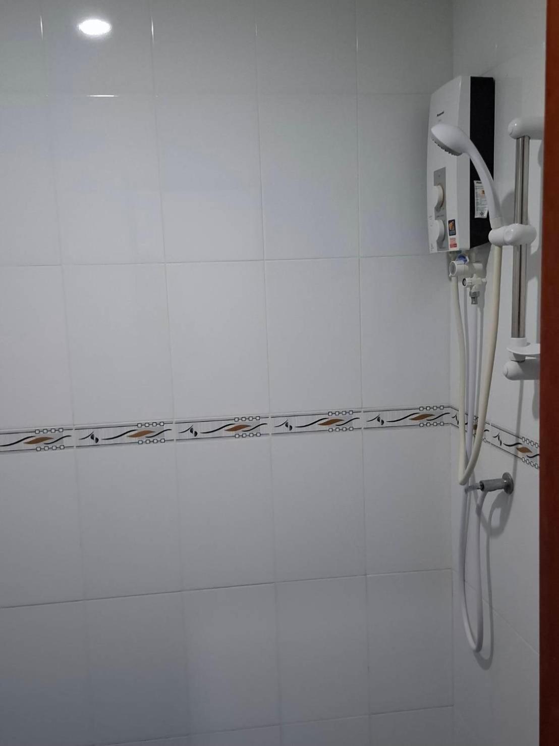 Lanta Salamat House Ko Lanta Dış mekan fotoğraf
