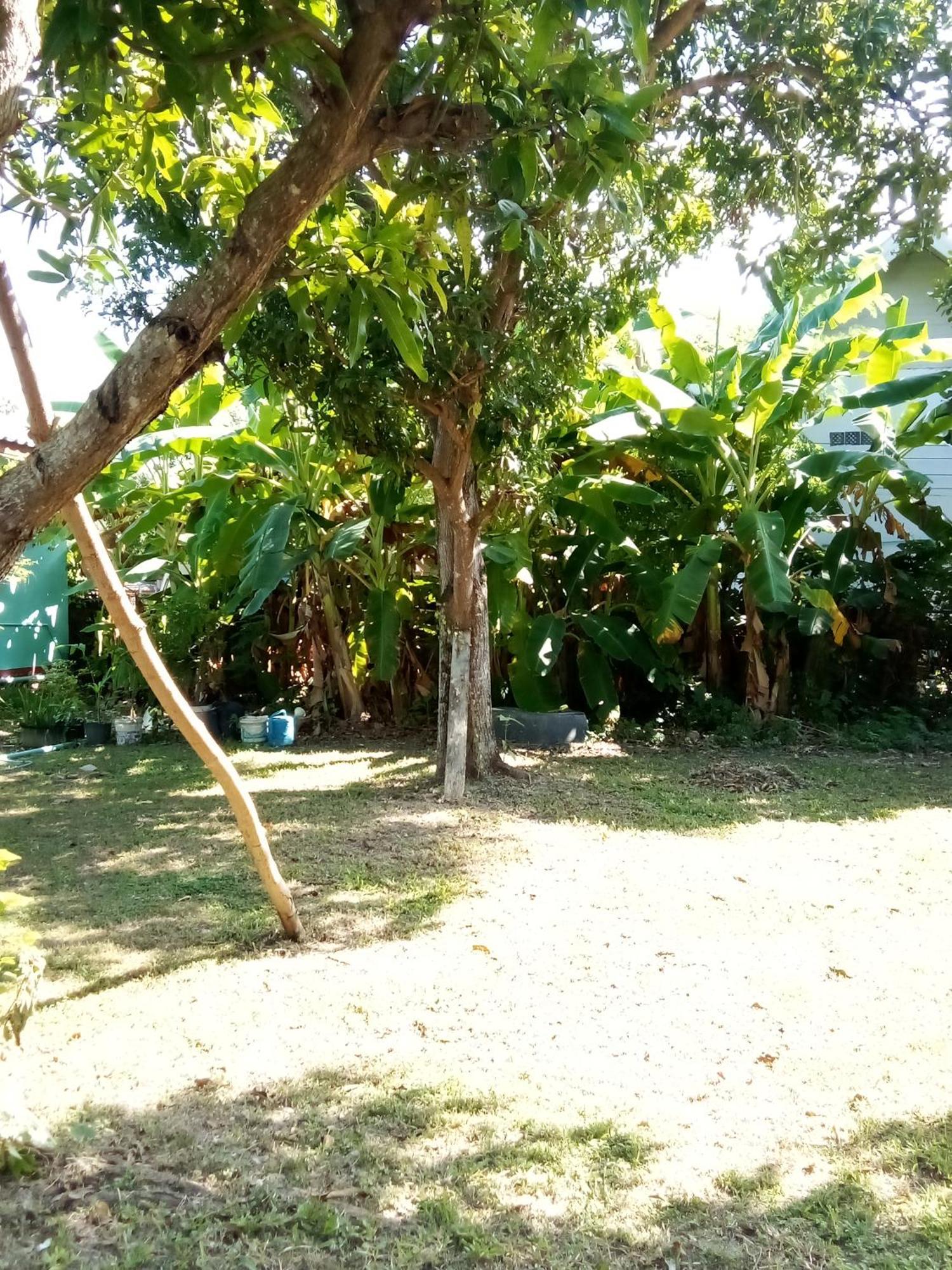 Lanta Salamat House Ko Lanta Dış mekan fotoğraf