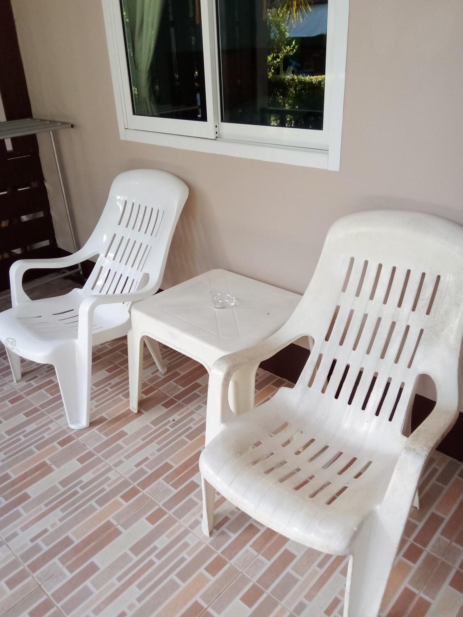 Lanta Salamat House Ko Lanta Dış mekan fotoğraf